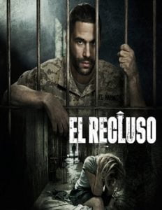 مسلسل The Inmate الموسم الاول الحلقة 12