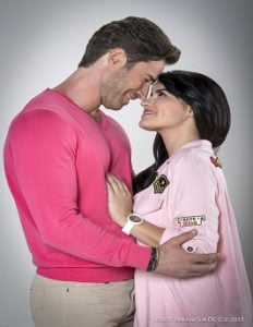 papa a toda madre الحلقة 53 مترجمة