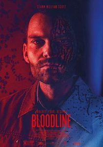 فيلم Bloodline 2018 مترجم