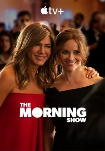 مسلسل The Morning Show الموسم الأول الحلقة 2 مترجمة