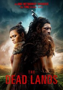مسلسل The Dead Lands الموسم الأول الحلقة 2 مترجمة