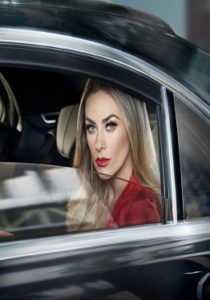 مسلسل La Doña الموسم الثاني الحلقة 5 مترجمة