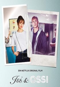 فيلم Isi & Ossi 2020 مترجم