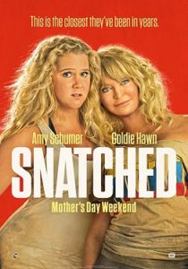 فيلم Snatched 2017 مترجم