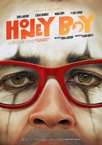 فيلم Honey Boy 2019 مترجم