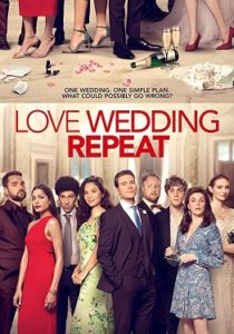 فيلم Love. Wedding. Repeat 2020 مترجم