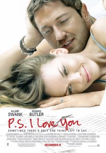 فيلم P.S. I Love You 2007 مترجم