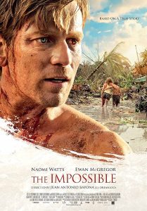 فيلم The Impossible 2012 مترجم اون لاين