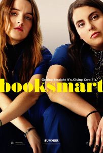 فيلم Booksmart 2019 مترجم اون لاين