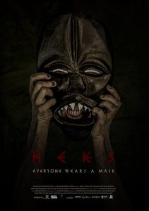 فيلم Heks 2020 مترجم اون لاين