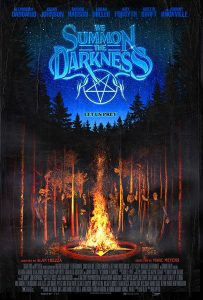 فيلم We Summon the Darkness 2019 مترجم اون لاين