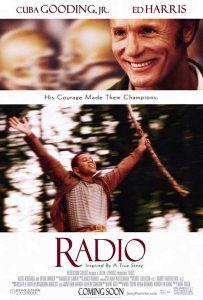 مشاهدة فيلم Radio 2003 مترجم اون لاين