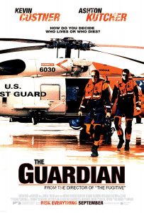 مشاهدة فيلم The Guardian 2006 مترجم اون لاين