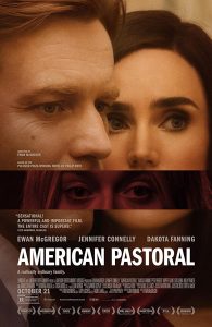 مشاهدة فيلم American Pastoral 2016 مترجم اون لاين