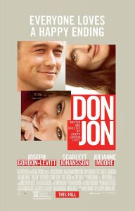 مشاهدة فيلم Don Jon 2013 مترجم اون لاين
