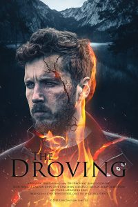 مشاهدة فيلم The Droving 2020 مترجم اون لاين
