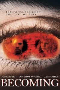 فيلم Becoming 2020 مترجم اون لاين