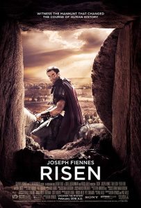 فيلم Risen 2016 مترجم اون لاين