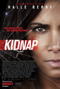 فيلم Kidnap 2017 مترجم اون لاين
