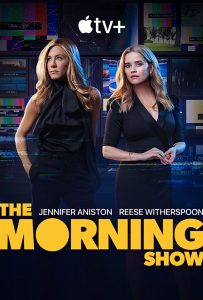 مسلسل The Morning Show الموسم الثاني الحلقة 1 مترجمة