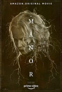 فيلم The Manor 2021 مترجم اون لاين