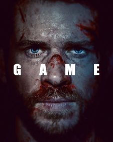 فيلم Most Dangerous Game 2020 مترجم اون لاين