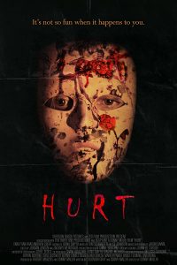 فيلم Hurt 2018 مترجم اون لاين