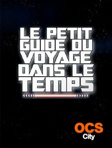 فيلم Frequently Asked Questions About Time Travel 2009 مترجم