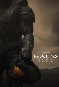 مسلسل Halo الموسم الاول الحلقة 9 الاخيرة مترجمة