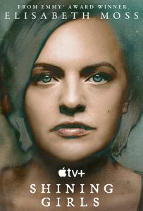مسلسل Shining Girls الموسم الاول الحلقة 8 مترجمة
