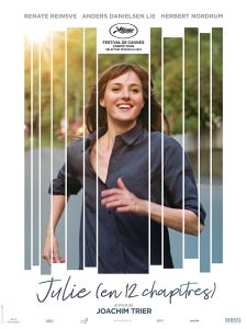 فيلم The Worst Person in the World 2021 مترجم