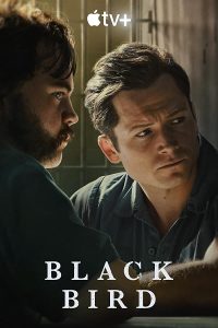 مسلسل Black Bird الموسم الاول الحلقة 6 مترجمة