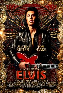 فيلم Elvis 2022 مترجم اون لاين