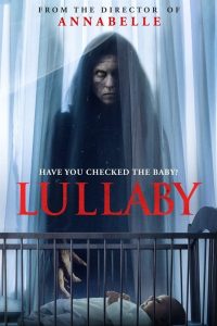 فيلم Lullaby 2022 مترجم اون لاين