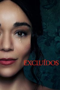 فيلم The Strays 2023 مترجم اون لاين