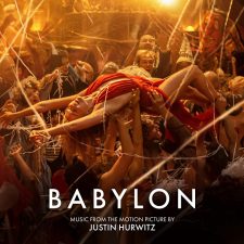 فيلم Babylon 2022 مترجم اون لاين