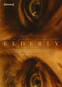 فيلم The Elderly 2022 مترجم اون لاين
