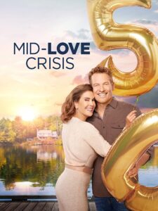 فيلم Mid-Love Crisis 2022 مترجم اون لاين