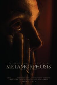 فيلم Metamorphosis 2022 مترجم اون لاين