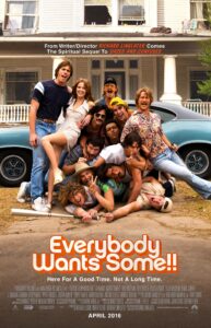 فيلم Everybody Wants Some!! 2023 مترجم