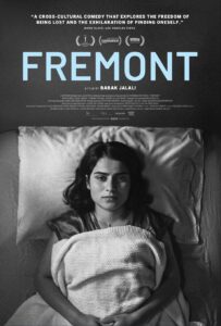 فيلم Fremont 2023 مترجم اون لاين