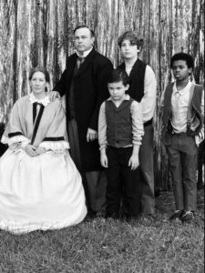 فيلم Oracle 2023 مترجم اون لاين