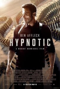 فيلم Hypnotic 2023 مترجم اون لاين