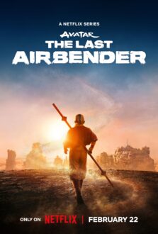 مسلسل Avatar: The Last Airbender الحلقة 1 مترجمة