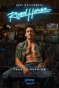 فيلم Road House 2024 مترجم اون لاين