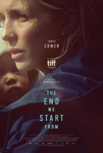 فيلم The End We Start From 2024 مترجم اون لاين