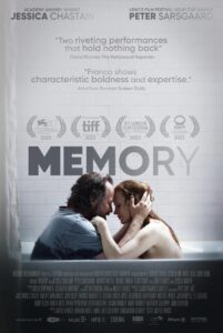 فيلم Memory 2024 مترجم اون لاين