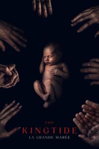 فيلم The King Tide 2024 مترجم اون لاين