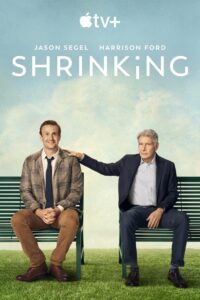 مسلسل Shrinking الموسم الثاني الحلقة 12 الاخيرة