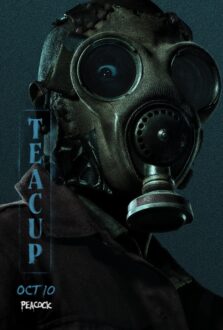 مسلسل Teacup الموسم الاول الحلقة 7 مترجمة